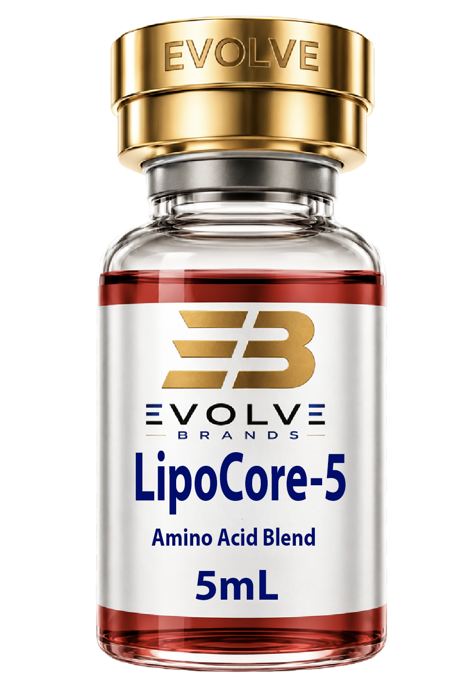 LIPOCORE-5 LIPOCORE-5