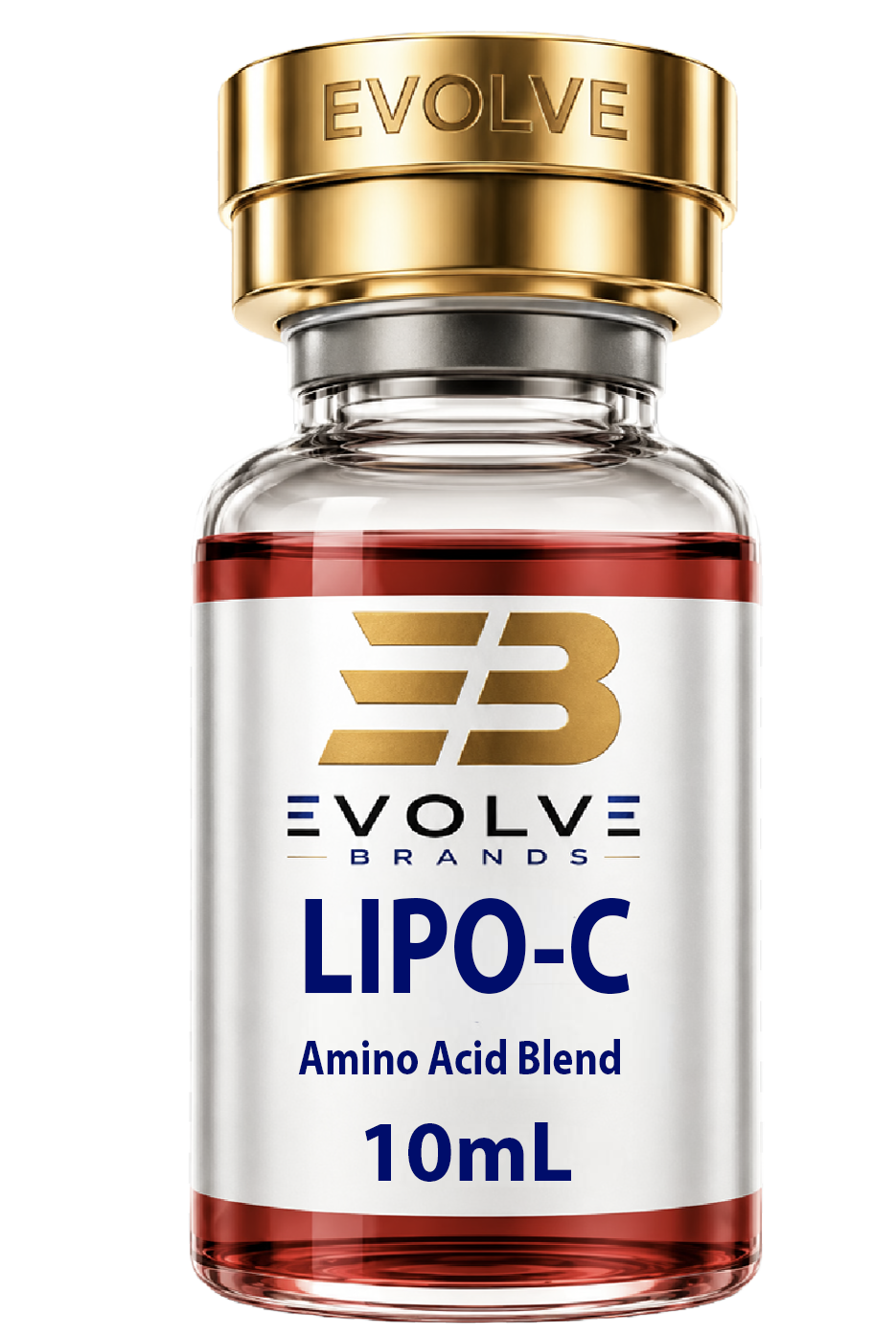 LIPO-C 10ML