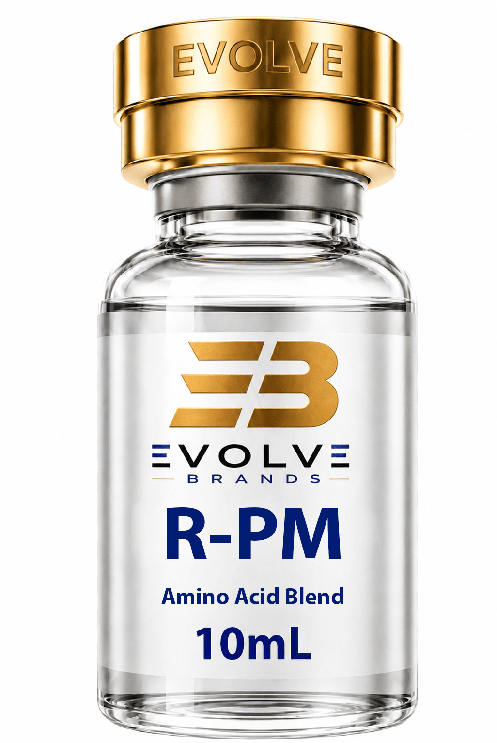 R-PM 10ML R-PM 10ML