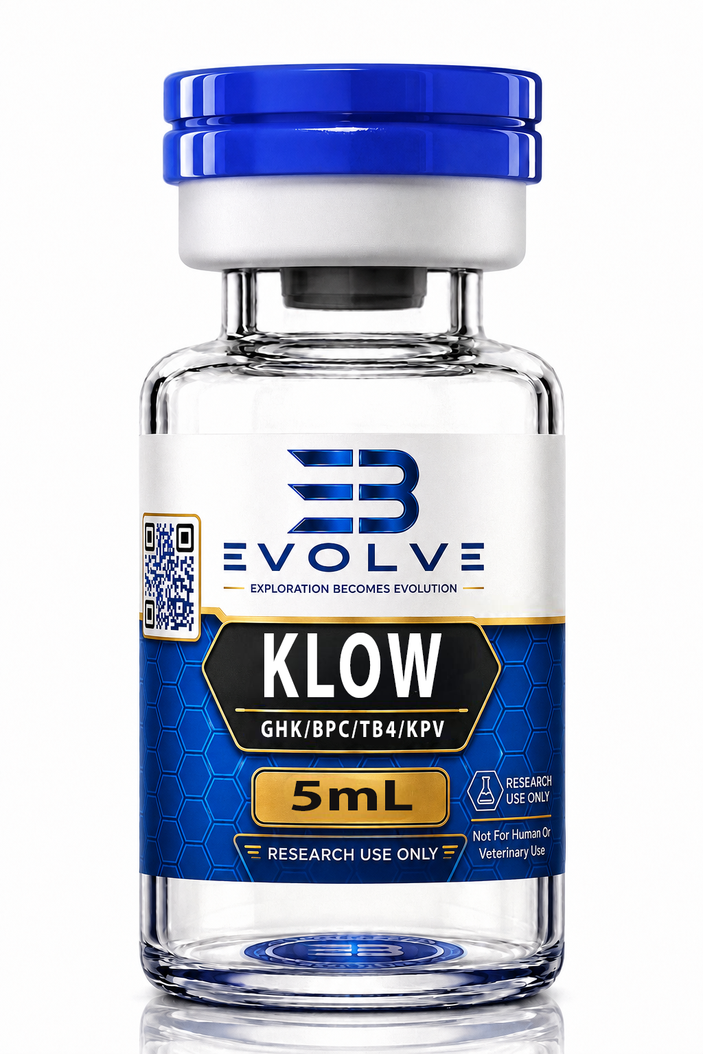 KLOW™️