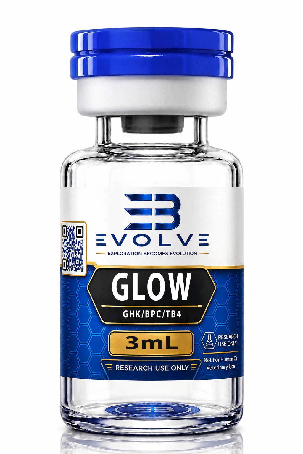 GLOW 3ML