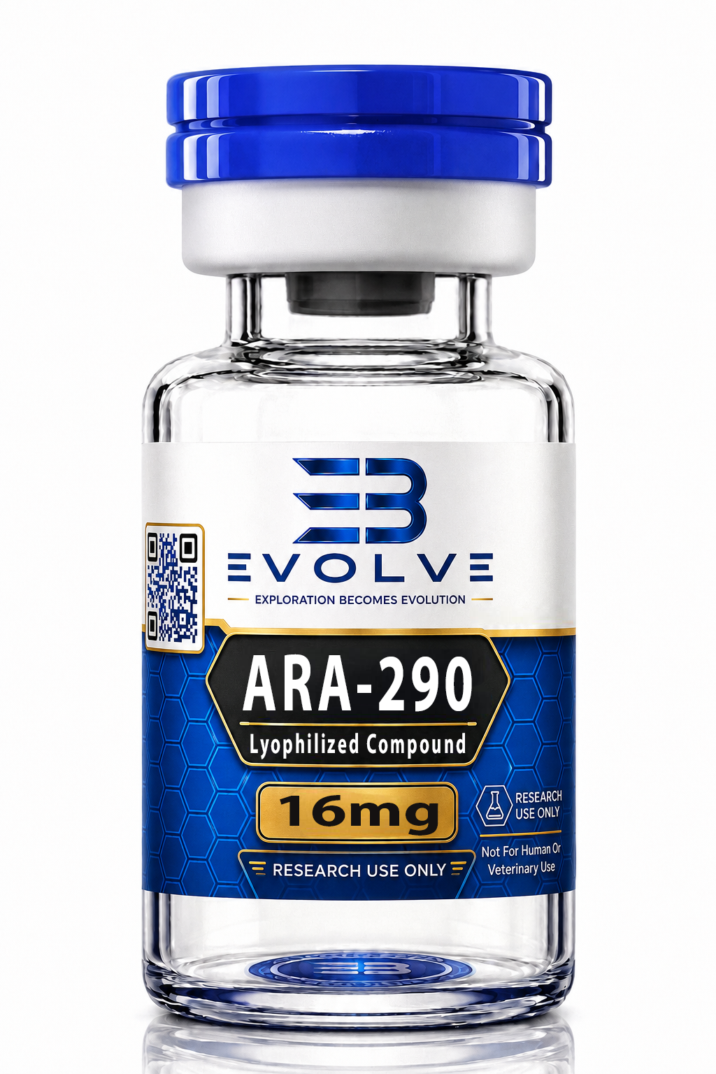 ARA-290 16 MG