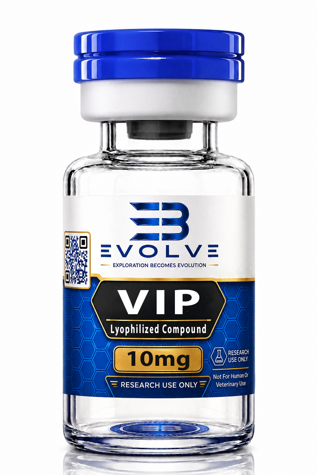 VIP 10MG