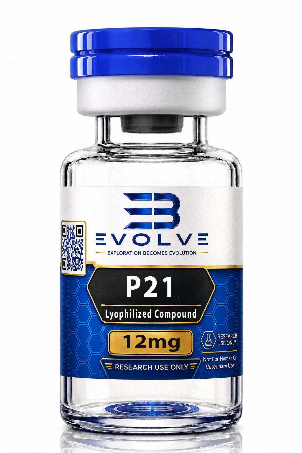 P21 12MG